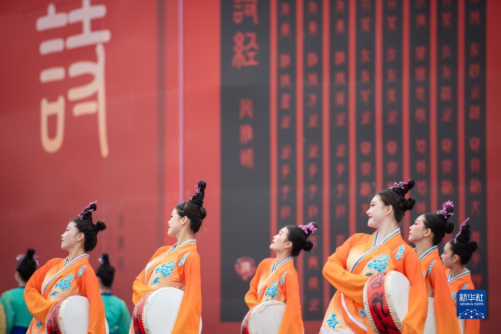 小苹果手机官网
